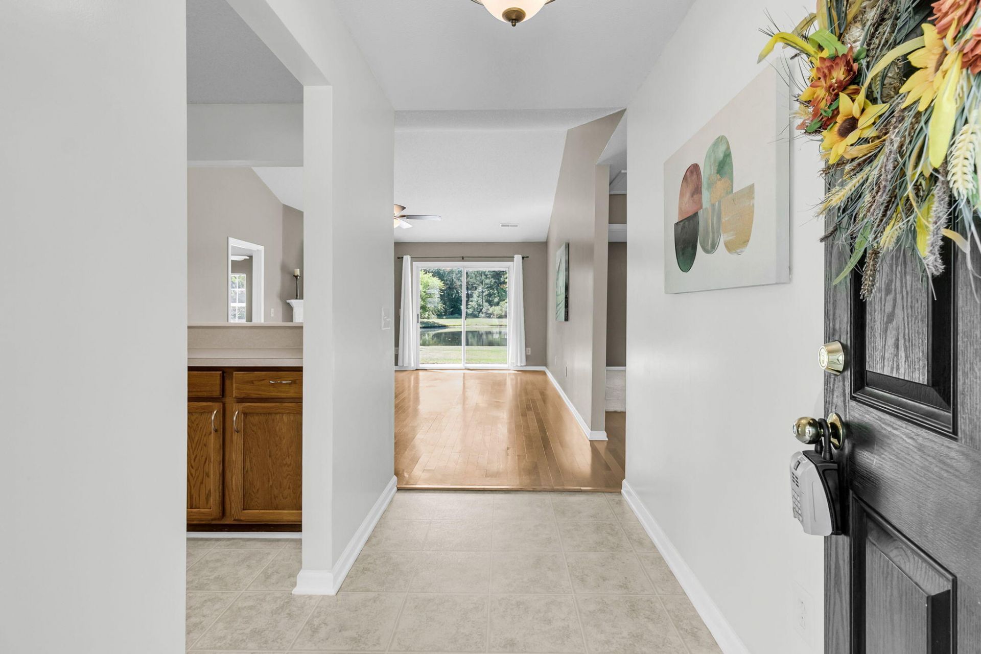 106 Dovetail Circle Photo 4