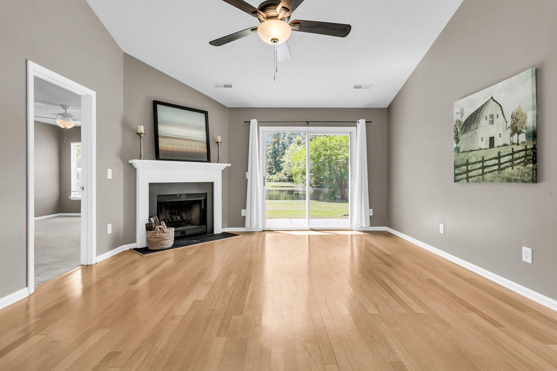 106 Dovetail Circle Photo 7
