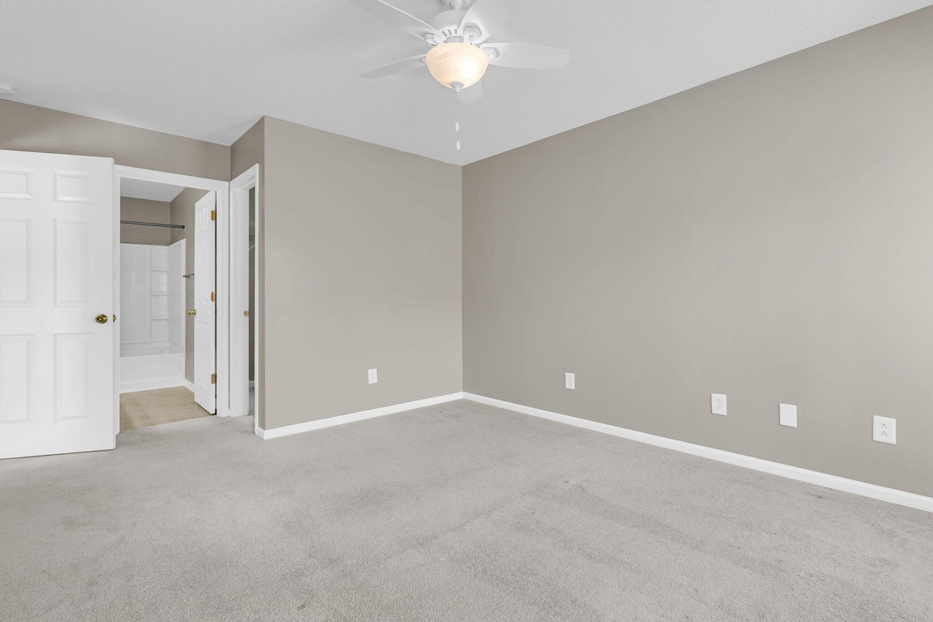 106 Dovetail Circle Photo 9