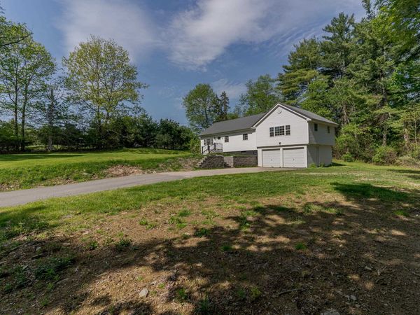 126 Watson Road, Dover, NH 03820