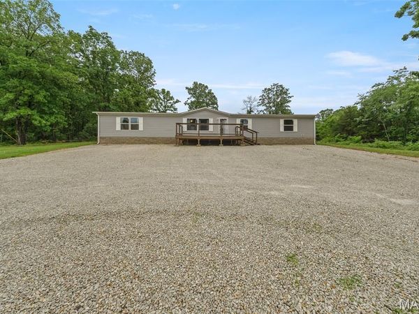 13429 County Road 2250 , St James, MO 65559