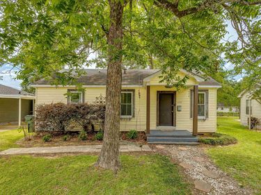 1105 MELANIE LANE, West Monroe, LA 71291