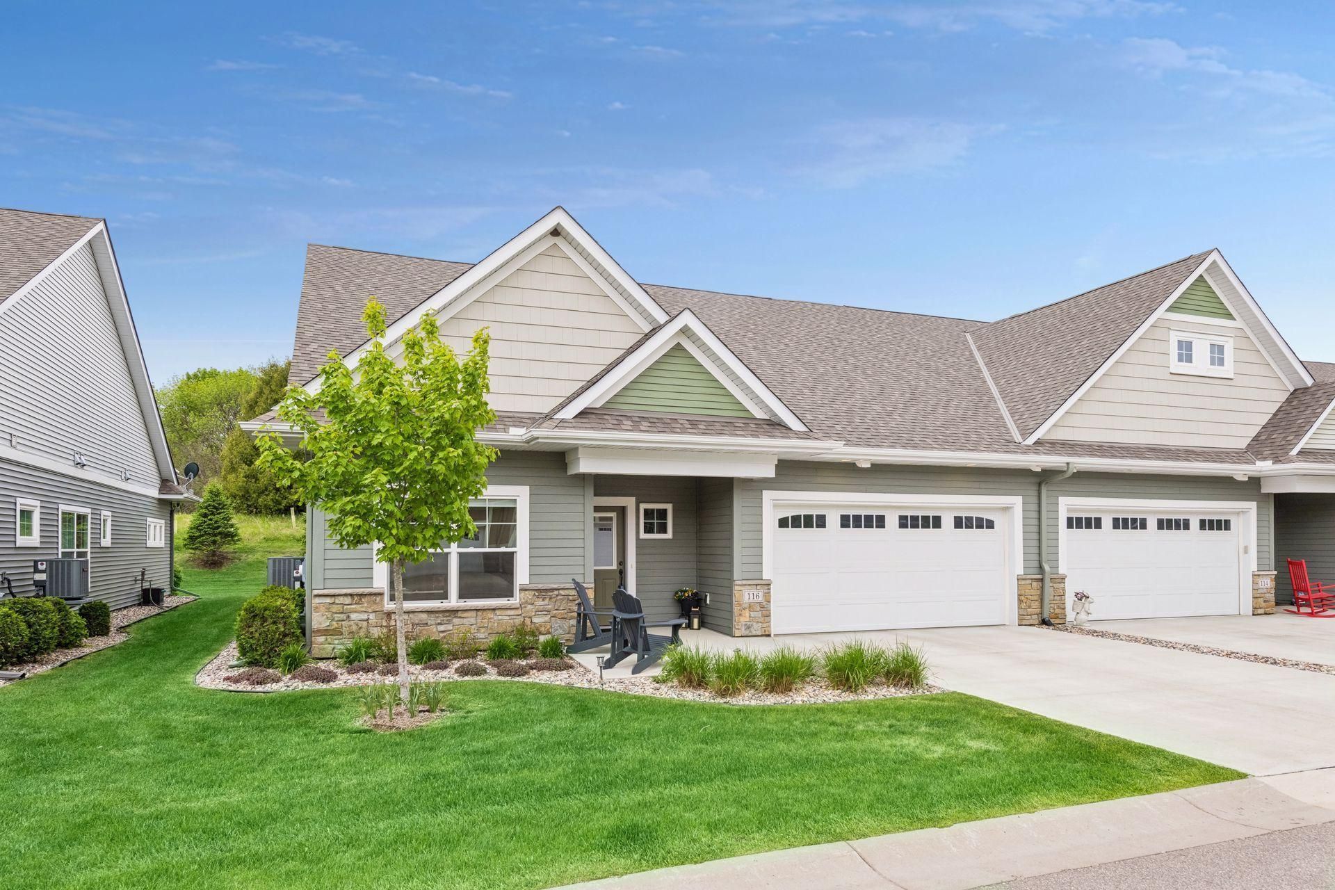 116 Vista Way, Waconia, MN 55387 Main Photo