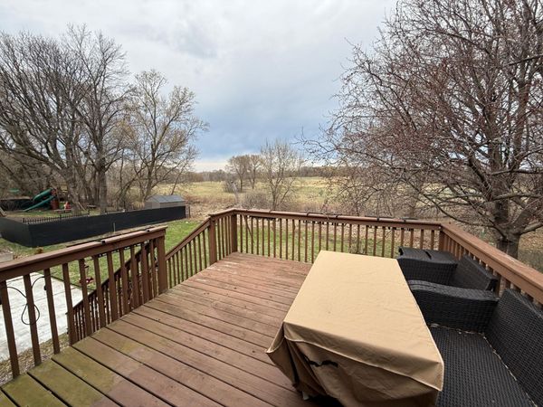 1527 Sherwood Road, Shoreview, MN 55126