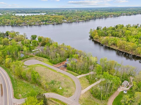20873 Chengwatana Court, Pine City, MN 55063
