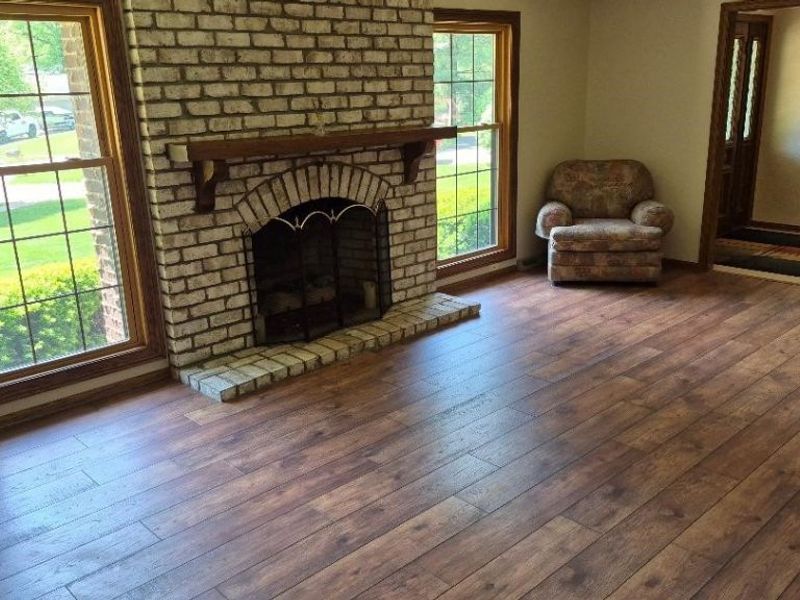 410 Breezewood Circle, Wadsworth, OH 44281 Photo 10
