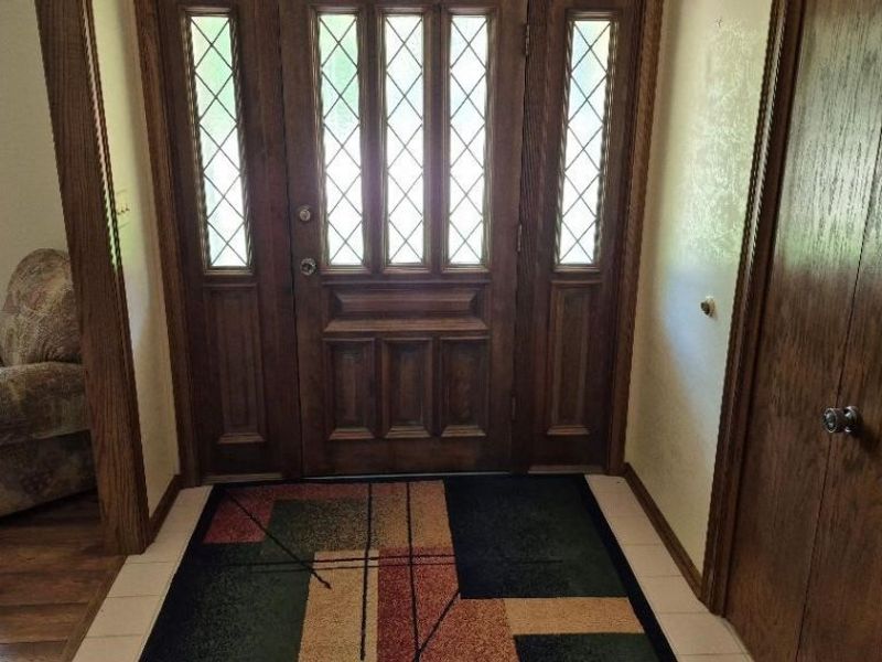 410 Breezewood Circle, Wadsworth, OH 44281 Photo 12
