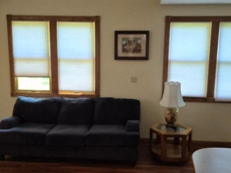 410 Breezewood Circle, Wadsworth, OH 44281 Photo 14