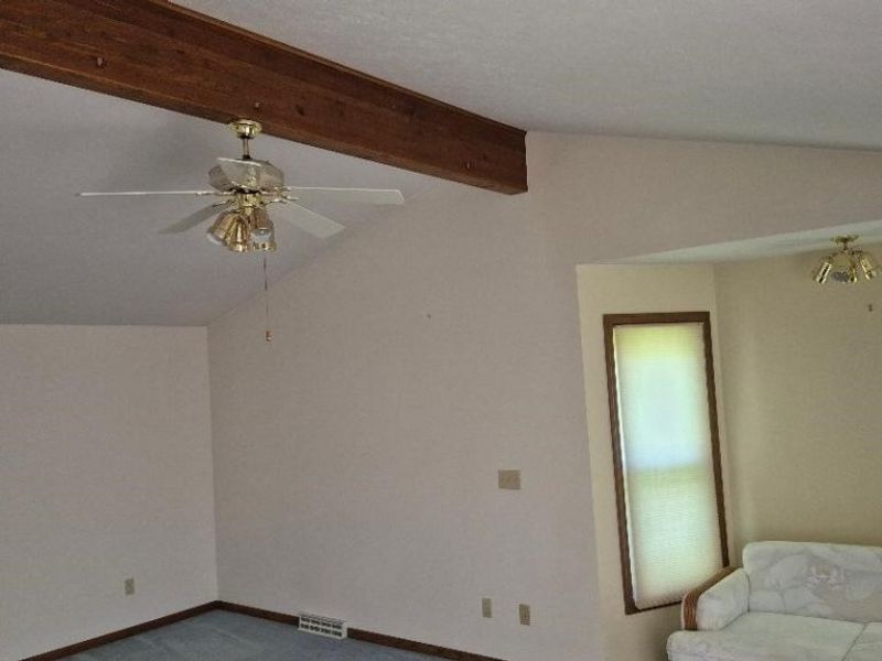 410 Breezewood Circle, Wadsworth, OH 44281 Photo 15