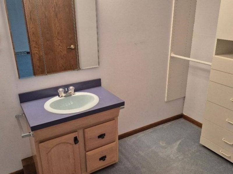 410 Breezewood Circle, Wadsworth, OH 44281 Photo 17
