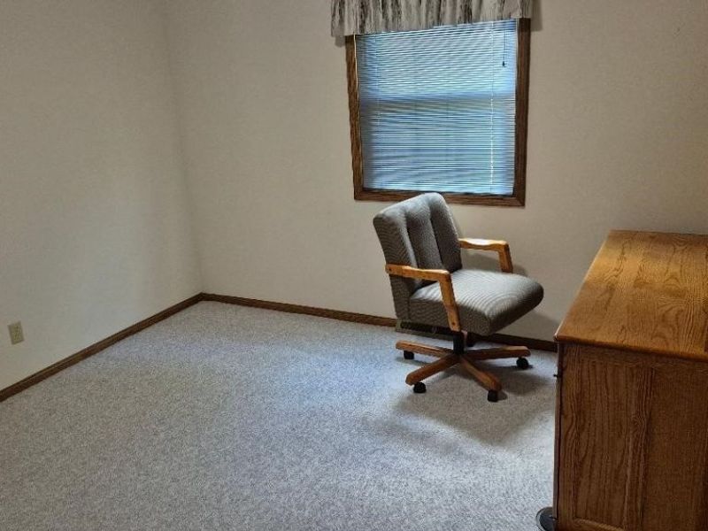 410 Breezewood Circle, Wadsworth, OH 44281 Photo 22