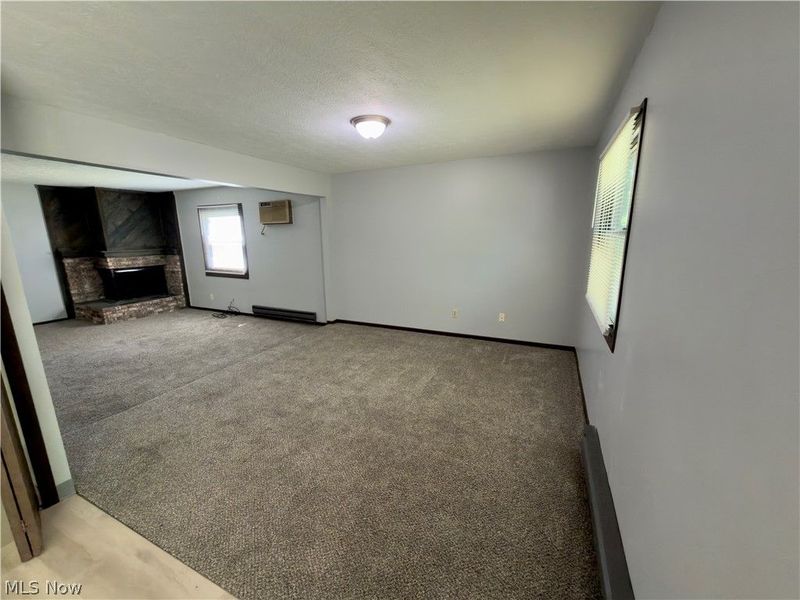 Lorain, OH 44053 Photo 12