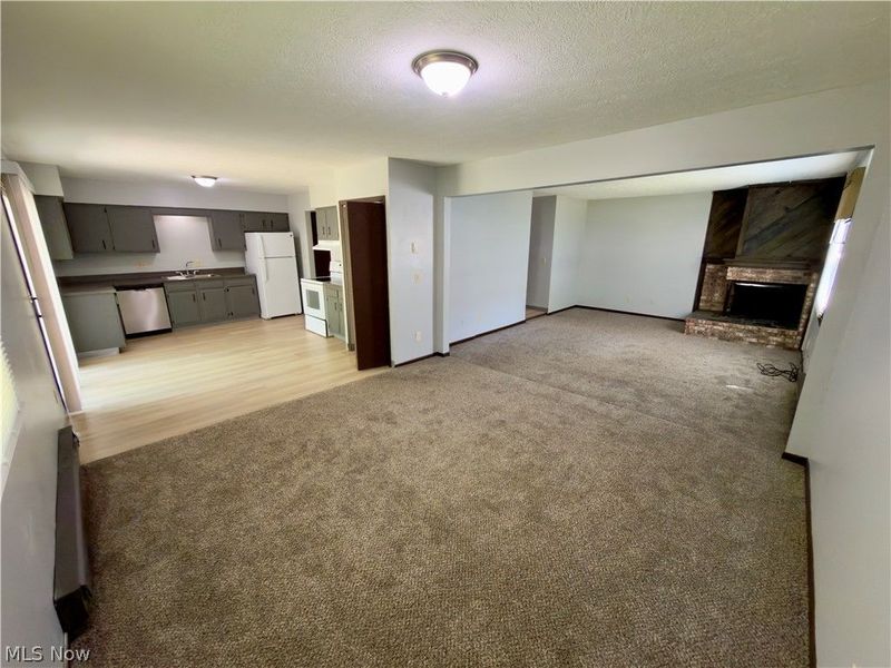 Lorain, OH 44053 Photo 13