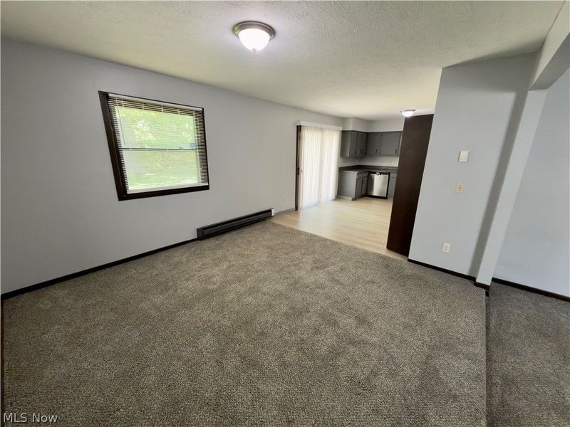 Lorain, OH 44053 Photo 14