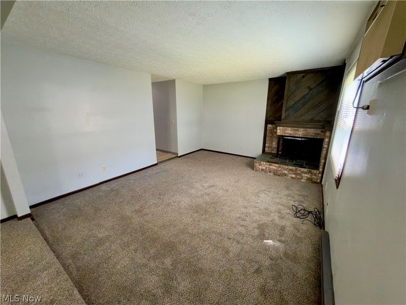 Lorain, OH 44053 Photo 15