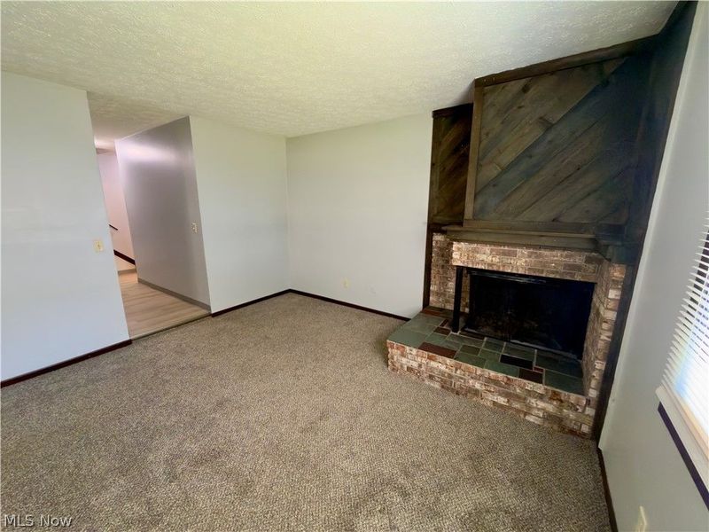 Lorain, OH 44053 Photo 17