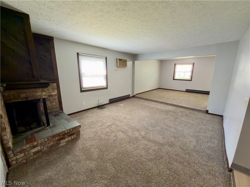 Lorain, OH 44053 Photo 18