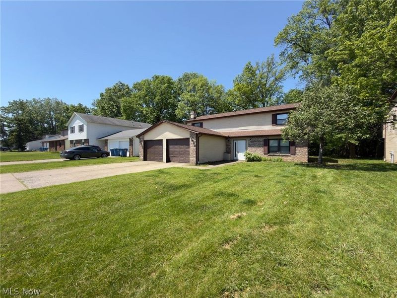 Lorain, OH 44053 Photo 2