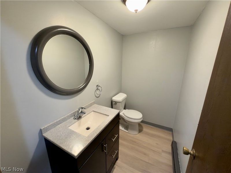 Lorain, OH 44053 Photo 22