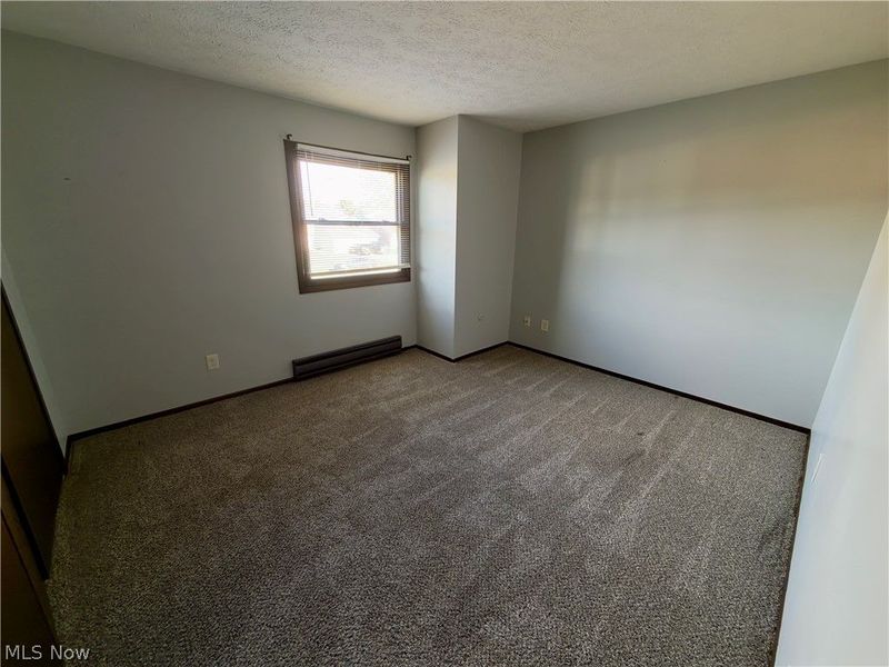 Lorain, OH 44053 Photo 24