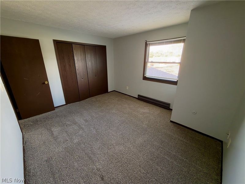 Lorain, OH 44053 Photo 25