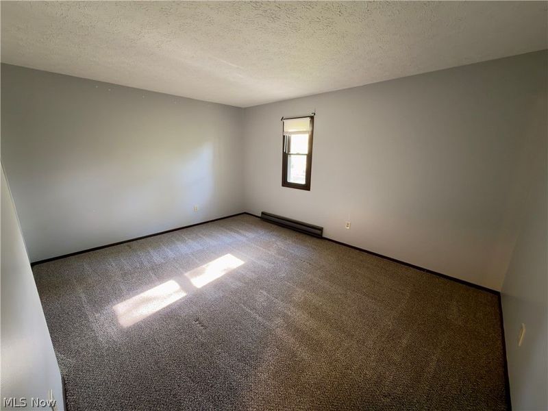 Lorain, OH 44053 Photo 28
