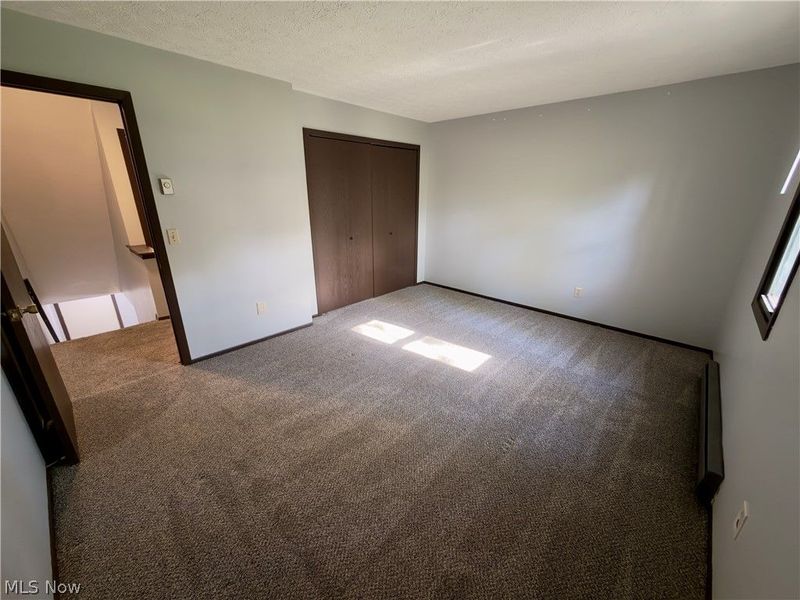 Lorain, OH 44053 Photo 29