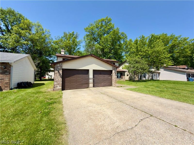 Lorain, OH 44053 Photo 3