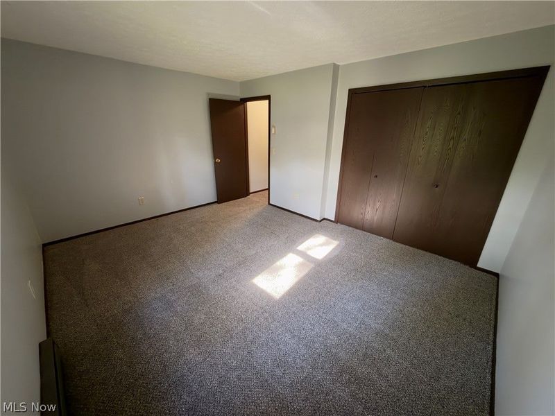 Lorain, OH 44053 Photo 30