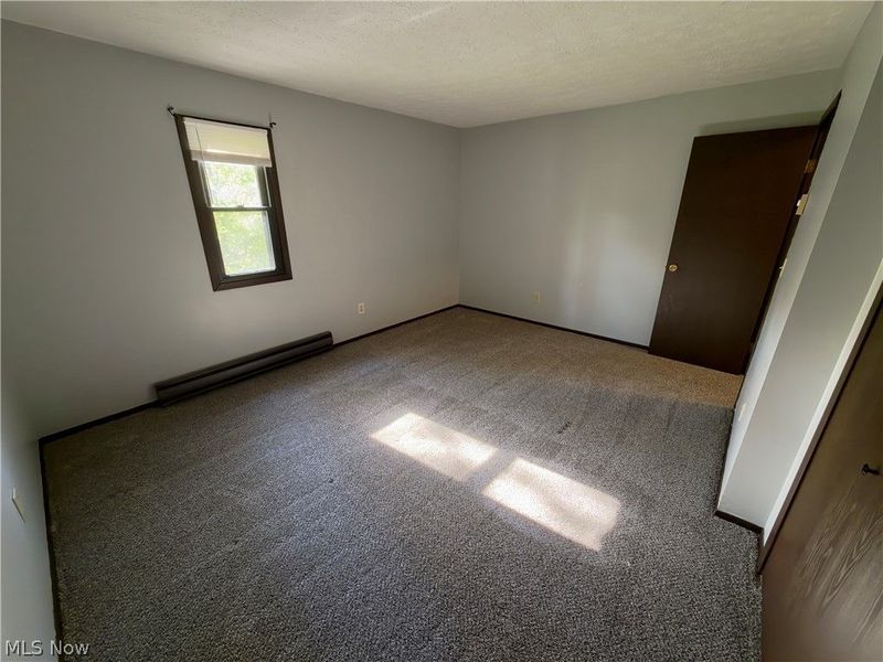 Lorain, OH 44053 Photo 31