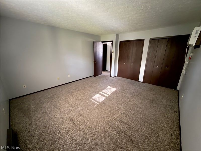 Lorain, OH 44053 Photo 33