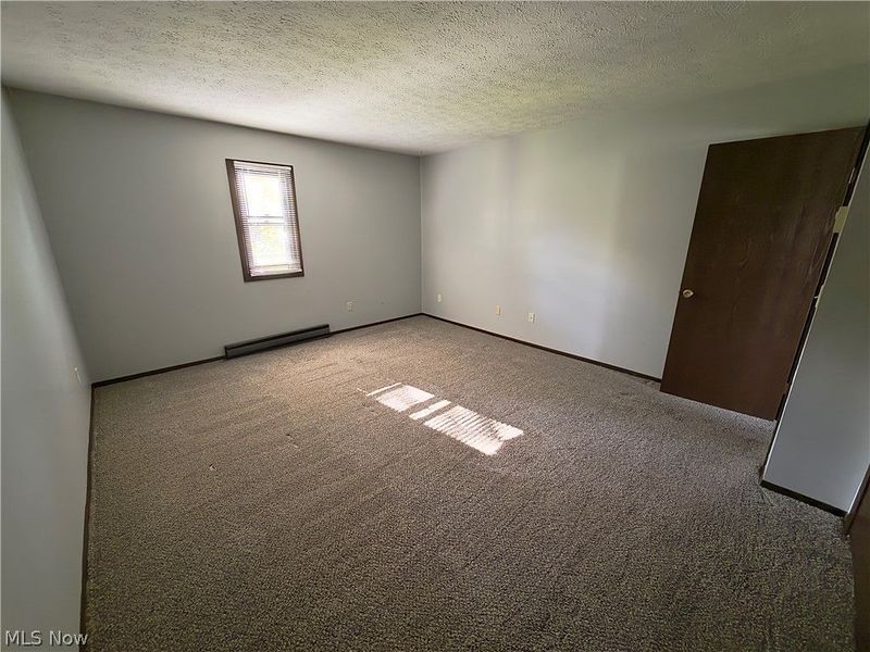 Lorain, OH 44053 Photo 34