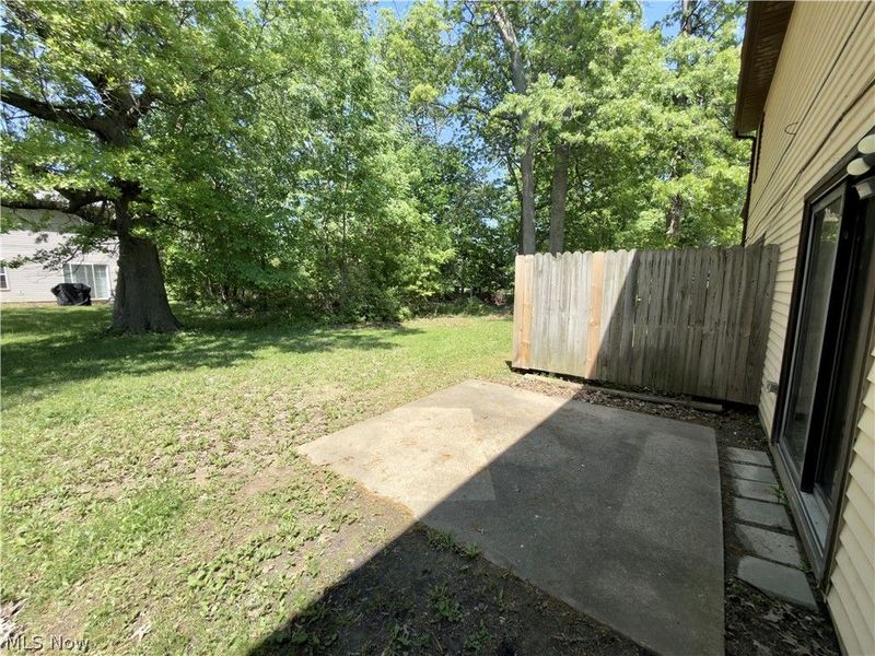 Lorain, OH 44053 Photo 41