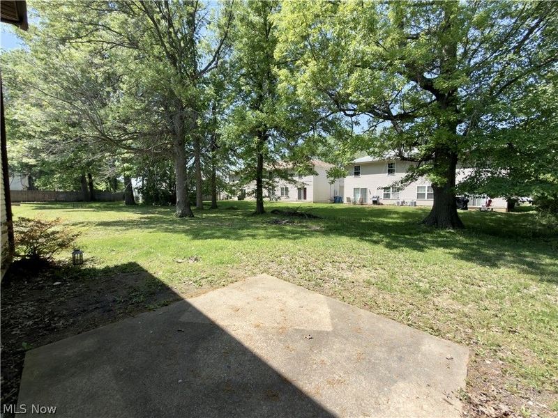 Lorain, OH 44053 Photo 42