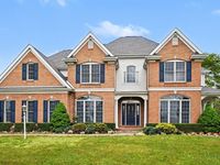 home photo