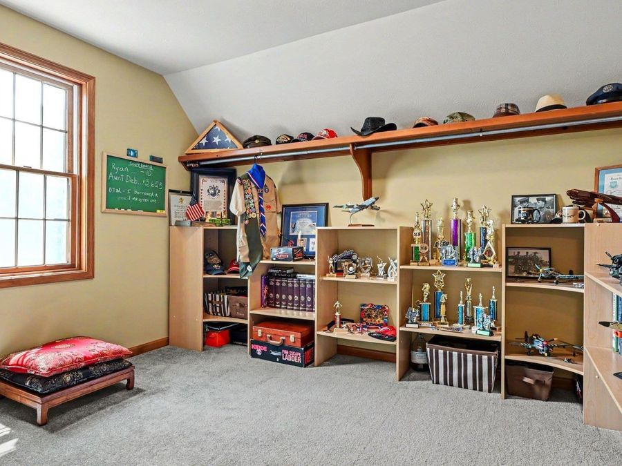 Property Image 24