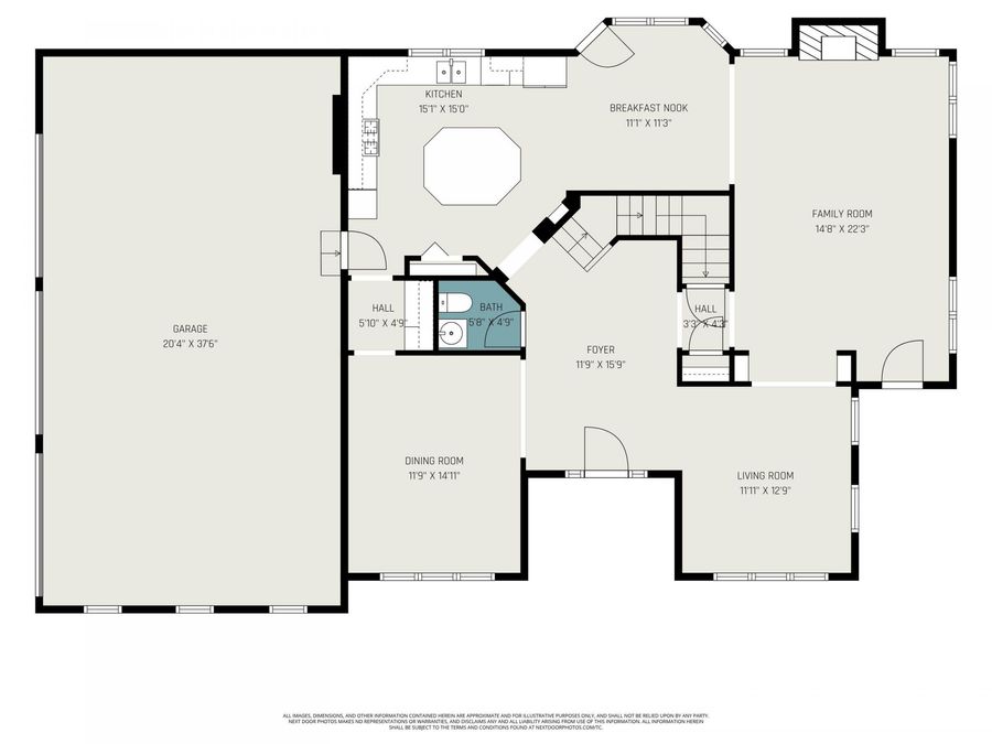 Property Image 35