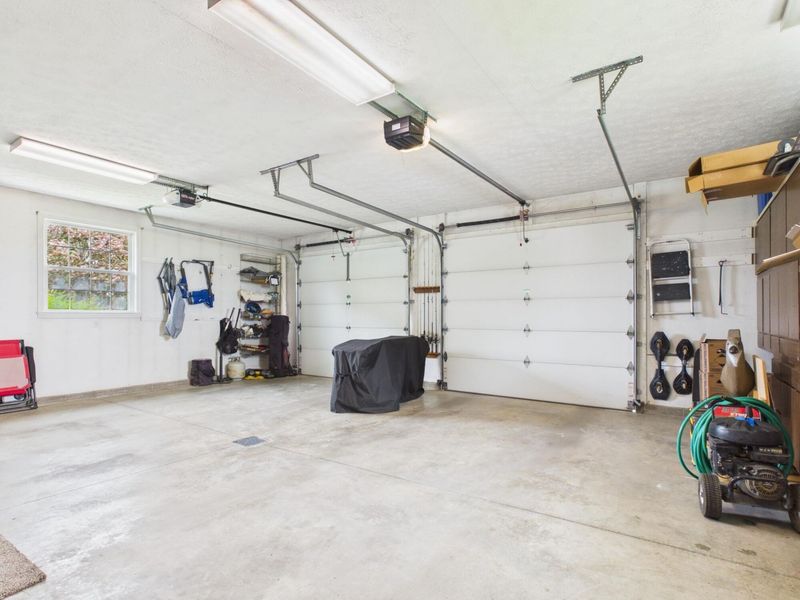 9069 State Route 571 , Arcanum, OH 45304 Photo 44