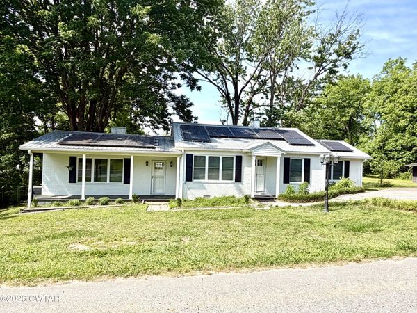 328 Rowlett Avenue , Medina, TN 38355