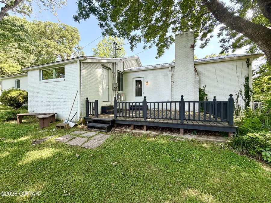 Property Image 24