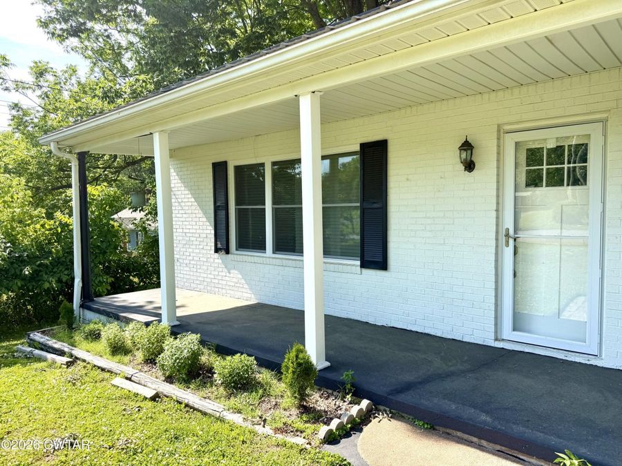 Property Image 30
