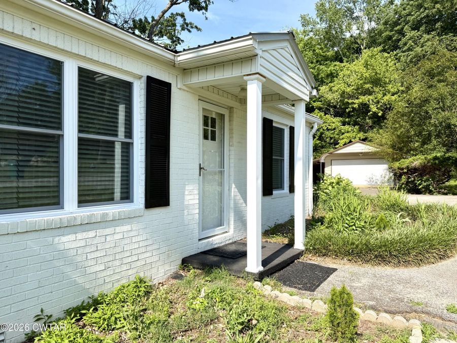 Property Image 31