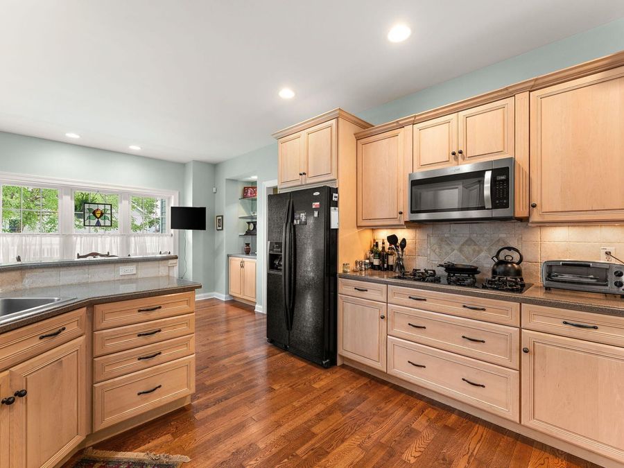 Property Image 22