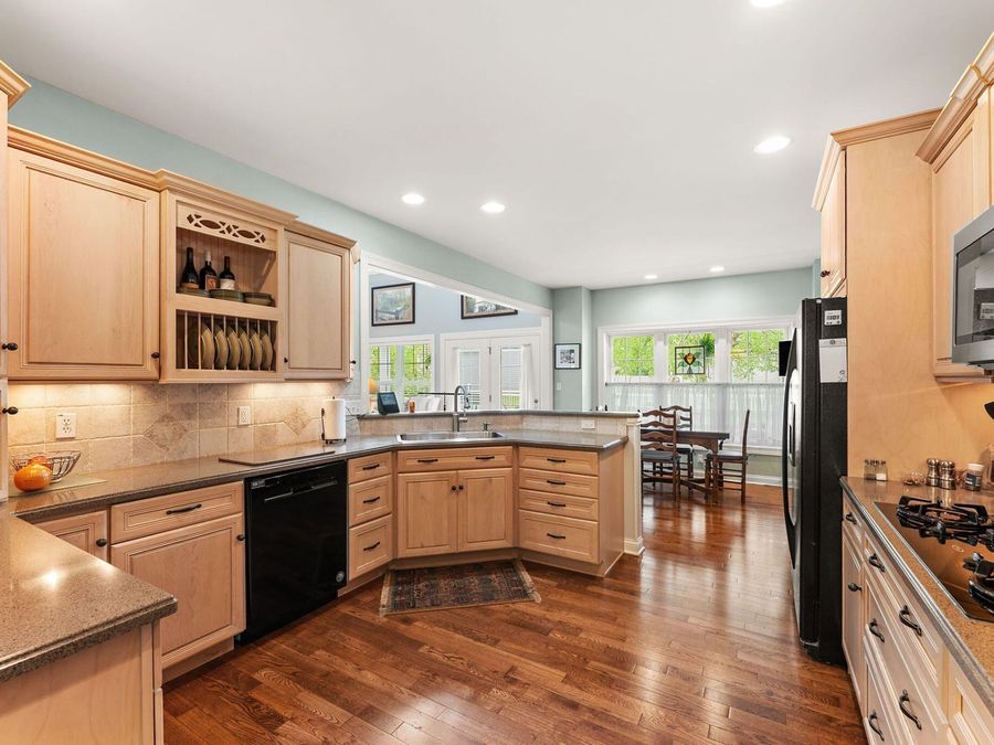 Property Image 24