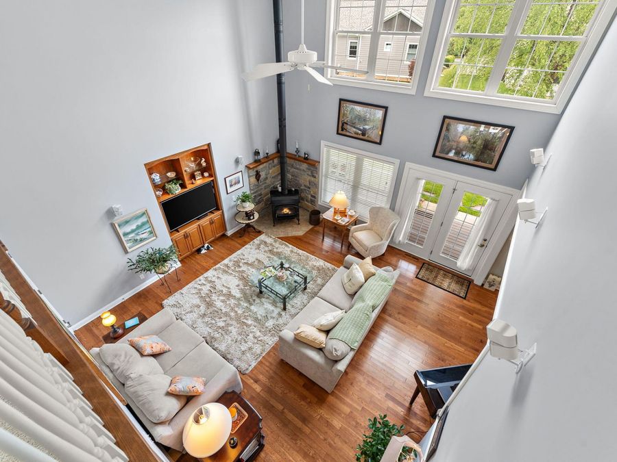 Property Image 30