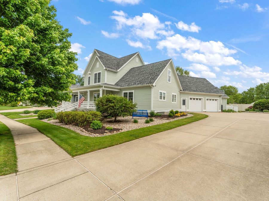 Property Image 5