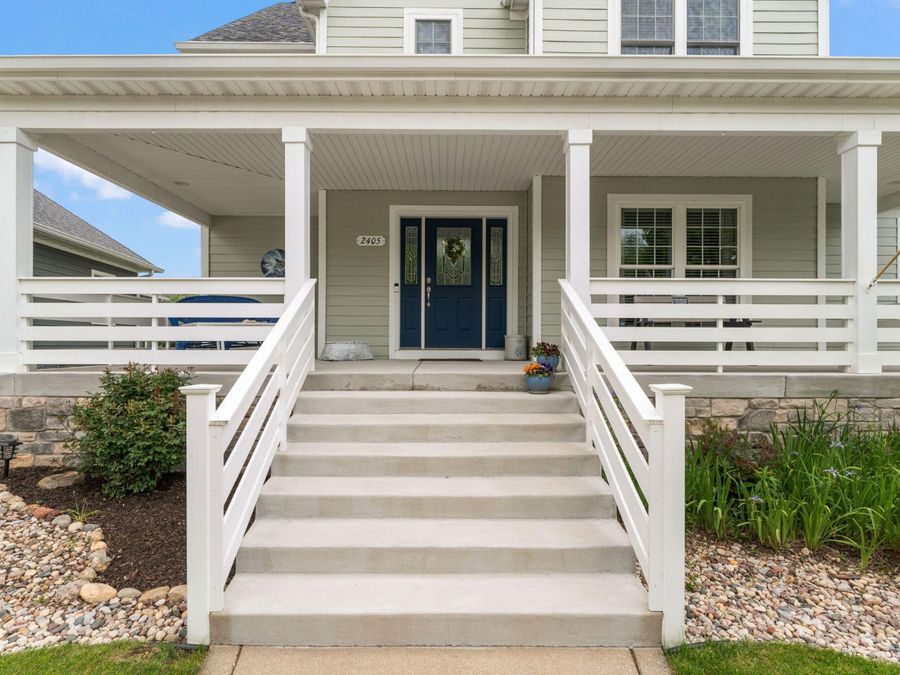 Property Image 6