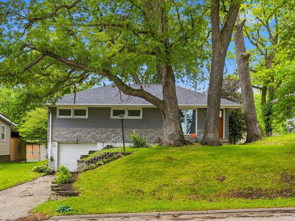 2012 BIDWELL, Muscatine, IA 52761