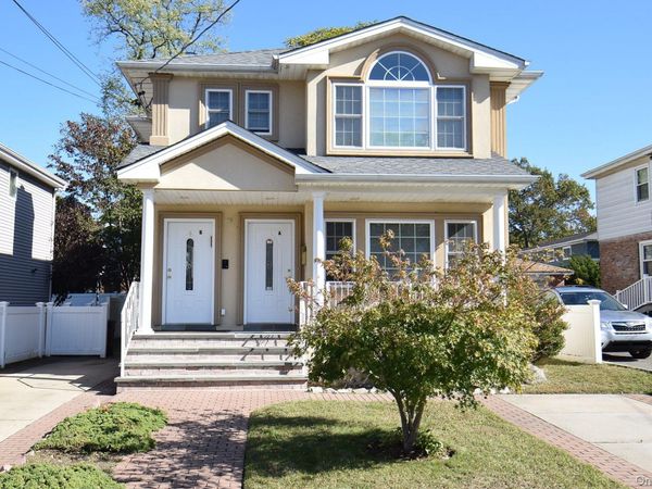74 Firwood Road, Unit A, Port Washington, NY 11050