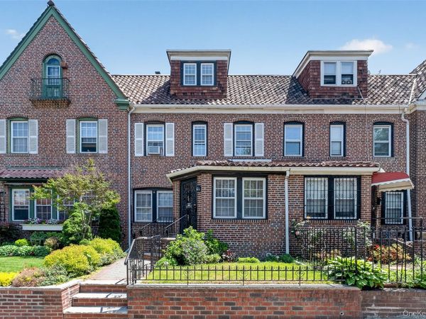 34-39 75th Street, Jackson Heights, NY 11372